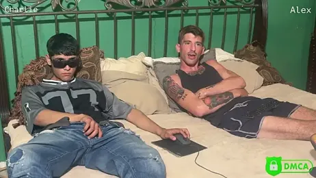 badrolemodelx webcam model stream image