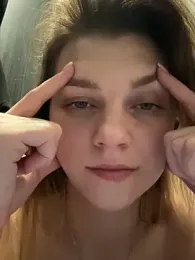 ValenciaShock webcam stripchat model stream image