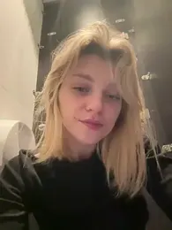 ValenciaShock webcam model stream image