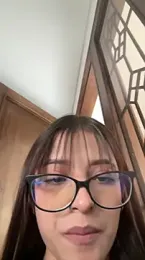 Arilw webcam model stream image