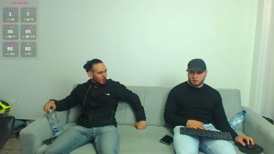 dustinblast webcam cam4 model stream image