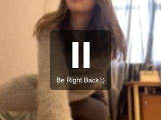 danyelholstad webcam camsoda model stream image