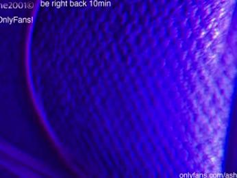 ashleykane2001 webcam model stream image