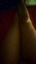 Cloe8586 webcam model stream image