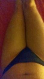 Cloe8586 webcam model stream image