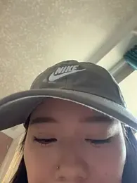 redrose520 webcam model stream image