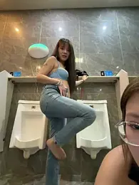 redrose520 webcam model stream image