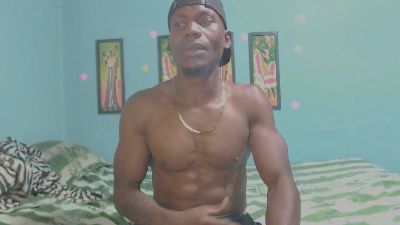 miltonn_jakee35 webcam model stream image