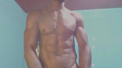 miltonn_jakee35 webcam model stream image