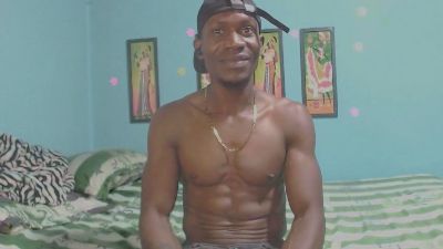 miltonn_jakee35 webcam model stream image