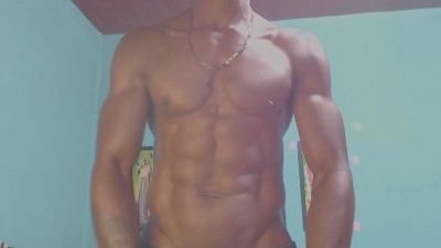 miltonn_jakee35 webcam model stream image