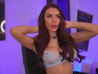 ellenkarter webcam chaturbate model stream image