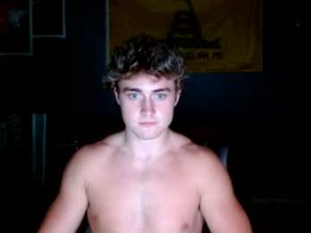 jace_ryder webcam chaturbate model stream image