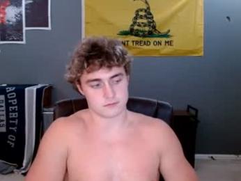 jace_ryder webcam model stream image