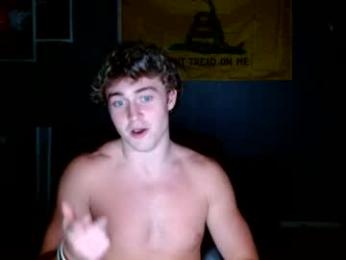 jace_ryder webcam model stream image