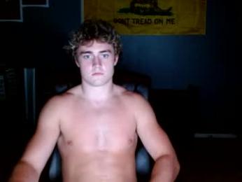 jace_ryder webcam model stream image