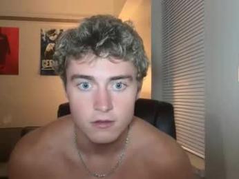 jace_ryder webcam model stream image