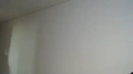 Jhonyblack_1 webcam model stream image