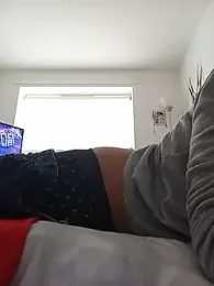 BigTla90 webcam model stream image