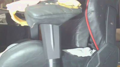 Elmaspijudo77 webcam model stream image
