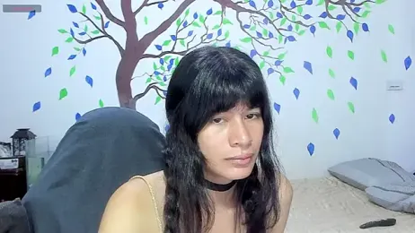 abbiez_ webcam stripchat model stream image