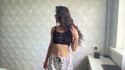 SandraMckaskle webcam model stream image