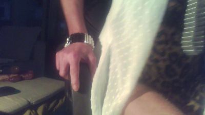 oharafranc webcam cam4 model stream image