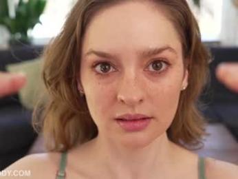 marymoody webcam model stream image