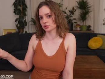 marymoody webcam chaturbate model stream image