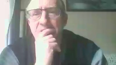 Pat120969 webcam model stream image