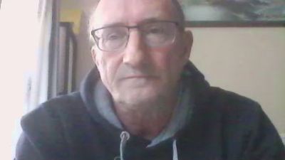 Pat120969 webcam model stream image