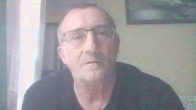 Pat120969 webcam model stream image