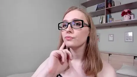 havagooday_ webcam model stream image