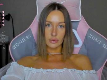 __Tina__ webcam bongacams model stream image