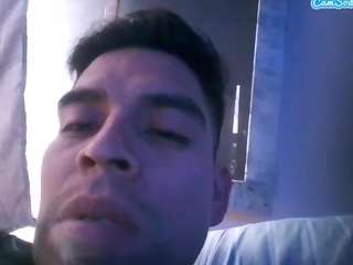 wackyeuphoria webcam model stream image