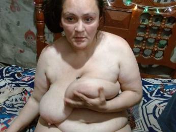 Coupleanal webcam bongacams model stream image