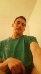 Latortuedu69 webcam model stream image