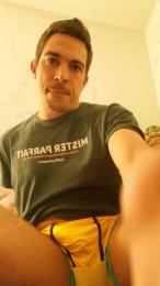 Latortuedu69 webcam cam4 model stream image