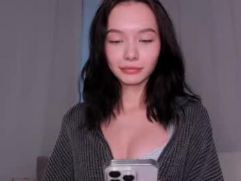 rizz_ky webcam model stream image