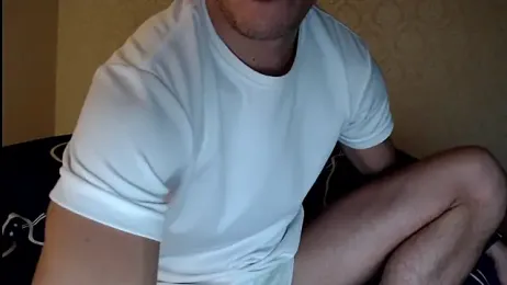 LoganAthletic webcam stripchat model stream image