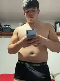 padrinito_69 webcam stripchat model stream image