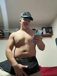 padrinito_69 webcam stripchat model stream image