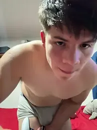 padrinito_69 webcam model stream image