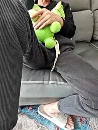 micai_fengbei webcam model stream image