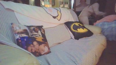 Laputita2023 webcam cam4 model stream image