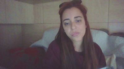 Laputita2023 webcam model stream image