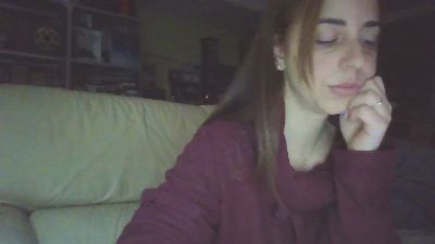 Laputita2023 webcam model stream image