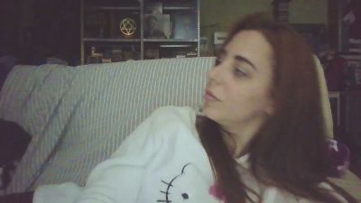 Laputita2023 webcam model stream image