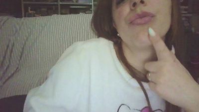 Laputita2023 webcam model stream image