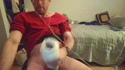 sexy_mattie webcam model stream image
